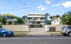 2/239 Lake Street, Cairns North QLD