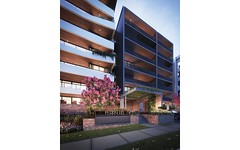 709/50 Ferry Road, West End QLD