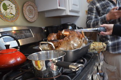 Anglų lietuvių žodynas. Žodis cooking stove reiškia virimo krosnis lietuviškai.