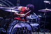Zakk Sabbath @ The Fillmore, Detroit, MI - 10-29-16