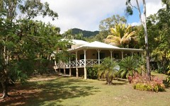 50 Hibiscus Road, Cannon Valley QLD