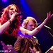 Delain • <a style="font-size:0.8em;" href="http://www.flickr.com/photos/99887304@N08/14429287145/" target="_blank">View on Flickr</a>
