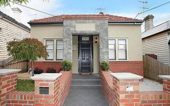 25 The Parade, Ascot Vale VIC