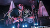 NEEDTOBREATHE @ Rivers In The Wasteland World Tour, The Fillmore, Detroit, MI - 06-20-14
