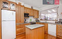 137 Halsey Road, Airport West VIC