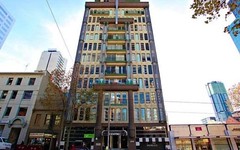 350 LA TROBE STREET(RLA1), Melbourne VIC