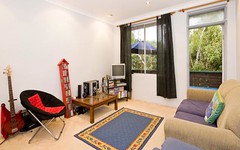 16/77 Pacific Parade, Dee Why NSW