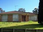 17 Pitlochry Road, St Andrews NSW