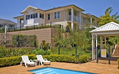 24/2-4 Woodlands Ave, Breakfast Point NSW