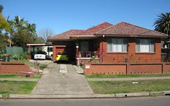 144 Adelaide street, St Marys NSW