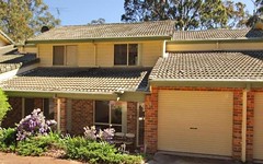 16/41-43 Robertson St, Spring Hill NSW