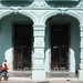 Havana architecture • <a style="font-size:0.8em;" href="https://www.flickr.com/photos/40181681@N02/14597444010/" target="_blank">View on Flickr</a>