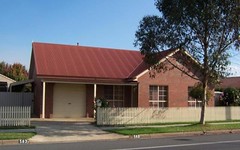 503 Union Rd, North Albury NSW