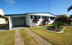 2 McMurtrie Street, Svensson Heights QLD
