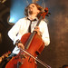 Apocalyptica • <a style="font-size:0.8em;" href="http://www.flickr.com/photos/99887304@N08/14712814789/" target="_blank">View on Flickr</a>