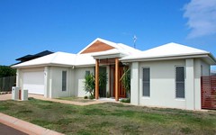 9 Rita Place, Coral Cove QLD