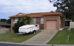 16 Peter Mark Circuit, South West Rocks NSW