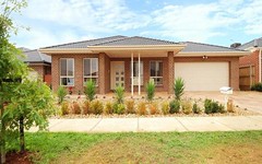 11 Nature Avenue, Officer VIC
