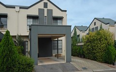 4/2A ROSEDALE PLACE, Magill SA