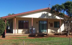 1 Mopone St -SOLD, Cobar NSW