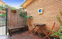 5/40 Campbell Street, Spring Hill NSW