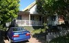 203 Gertrude Street, North Gosford NSW