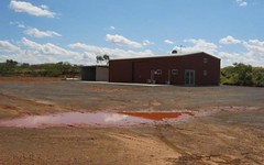 LOT 7 McMASTER ROAD, Cloncurry QLD