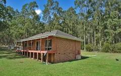 20 Brothers Road, Jilliby NSW