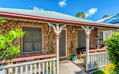 6 Belvedere Close, Forest Lake QLD