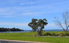 88 Lakeside Drive, Kanahooka NSW