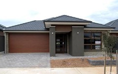 Lot 208 Hayfield Avenue, Blakeview SA
