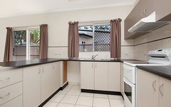 2/5 Priore Court, Moulden NT