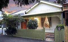 34 Glover Street, South Melbourne VIC