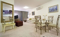 103/107 Canberra Avenue, Griffith ACT