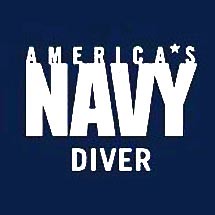 U.S. Navy DIVERS