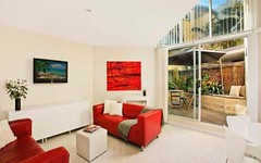 108/637-641 Pittwater Road, Dee Why NSW