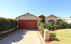 4 Hillview Place, Thornlie WA