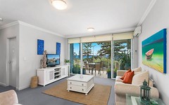 13/1145 Pittwater Road, Collaroy NSW