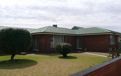 506 Blende Street, Broken Hill NSW