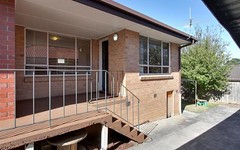 1-4/2 Campbell Street, Ringwood East VIC