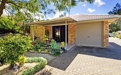 75 Plymouth Crescent, Kings Langley NSW