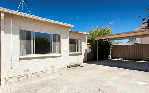 Unit 4/53 Thurralilly Street, Queanbeyan East NSW