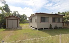 53 The Parade, North Haven NSW