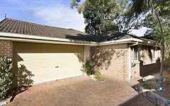 58 College Road, South Bathurst NSW
