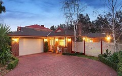 12 Gypsy Court, Mill Park VIC