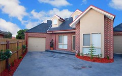 3/16 DUTTON COURT, Meadow Heights VIC