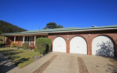 9 Egret Place, Laurieton NSW