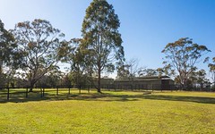 Address available on request, Duffys Forest NSW