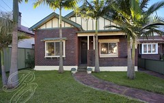 8 Riesling Place, Eschol Park NSW
