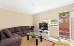 5/1 O'Rourke Crescent, Eastlakes NSW